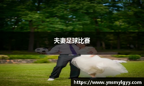 zoty中欧官方app下载