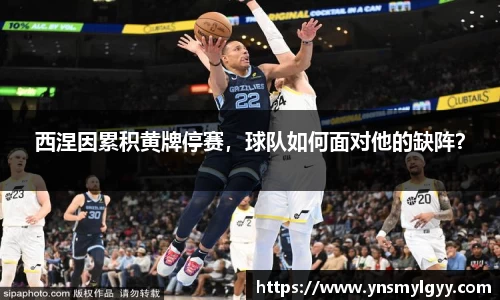 zoty中欧官网