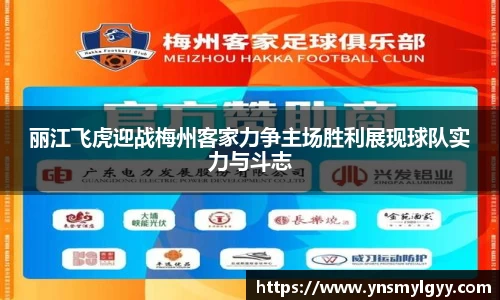 zoty中欧官网