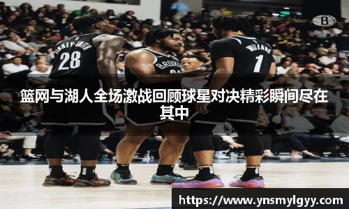 zoty中欧