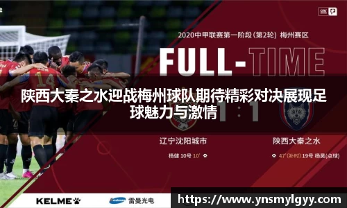zoty中欧官网