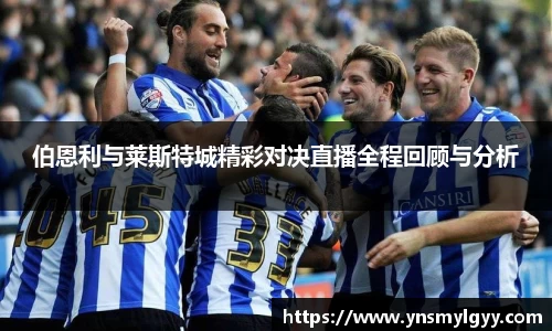 zoty中欧官网