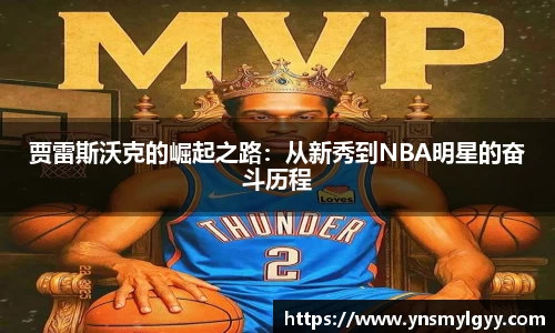 zoty中欧官方网站