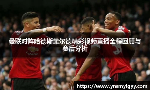 zoty中欧官网