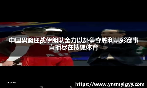 zoty中欧
