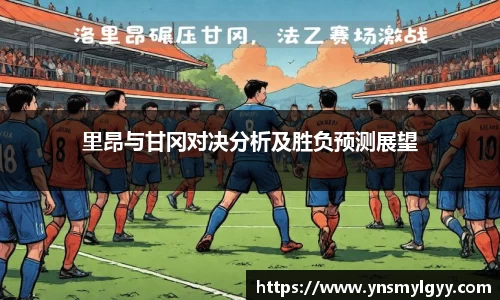 zoty中欧官方app下载