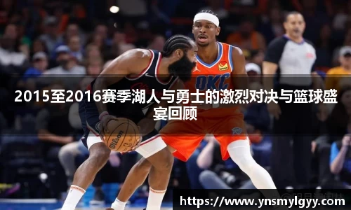 zoty中欧官方app下载