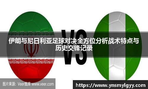 zoty中欧官方app下载