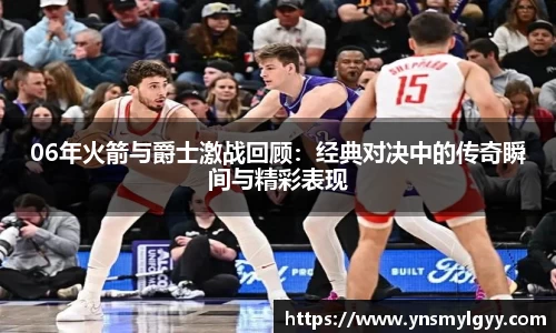 zoty中欧官方app下载
