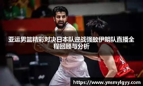 zoty中欧官方app下载