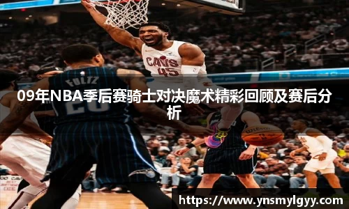 zoty中欧官方app下载